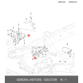Rubber No.3,Eng.Mtg.