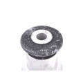 Link Bearing Lower
