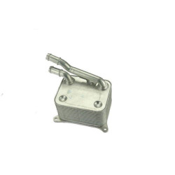 Coller Egr-Usa