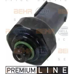 Switch 6Zl351028391