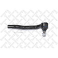 Tie Rod End !Lh Honda Civic 06>