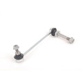 Stabilizer Mounting