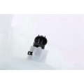 Expansion Tank Db W203,W209-Clk