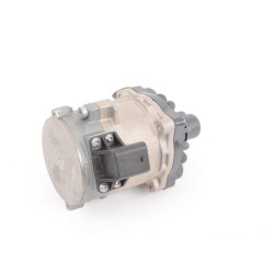 Water Pump Bmw N57,N63,N74,S63