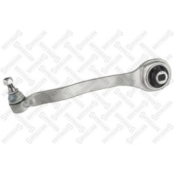 Front Lower Control Arm ! Mb W211/S211/R230 All 01>