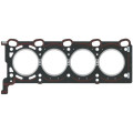 Head Gasket Bmw M62/E39,E38/8Cyl/84Mm/<-97/Rh