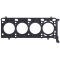 Head Gasket Bmw M62/E39,E38/8Cyl/84Mm/98->/Mtl/Lh