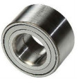 Frt Wheel Bearing