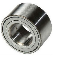 Frt Wheel Bearing