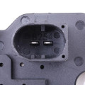 BOSCH Alternator Voltage Regulator 1986AE0124 F00M144136 F00M145350 F00MA4523