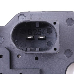 BOSCH Alternator Voltage Regulator 1986AE0124 F00M144136 F00M145350 F00MA4523