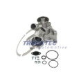 Water Pump 0219149