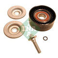 Pulley