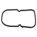 Gasket 08717