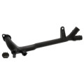 Coolant Pipe 100548