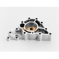 Oil Pump Housing
