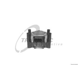 Ignition Coil Golf 6 Eos 2012-