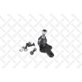 Ball Joint ! Ford Focus C-Max All 04-07, Volvo S40/V50 04>