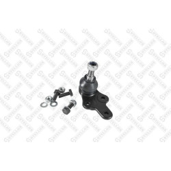 Ball Joint ! Ford Focus C-Max All 04-07, Volvo S40/V50 04>