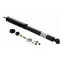 Shock Abs F W202 C-Class.B 170 450