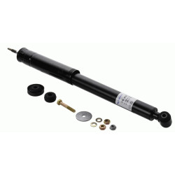 Shock Abs F W202 C-Class B 170