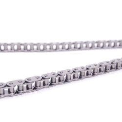Timing Chain Link Db M271,M266,M160,M166