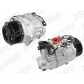 Compressor-F20.F30.F15.16 (64 52 9 154 070)