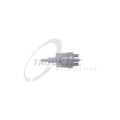 Central Valve Db All