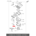 Resistor