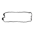 Valve Cover Gasket Bmw N43,45,46/E46,87,90/08->I