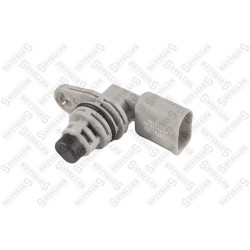 Camshaft Position Sensor ! Vag 1.0-6.0 96>