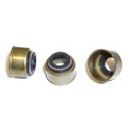 Seal Exhaust Valve