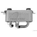 Oil Cooler Eng.Oil