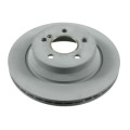 Brake Disk 221622114230912