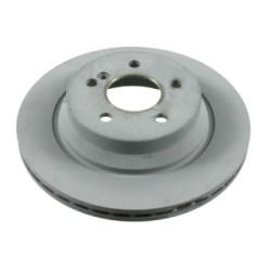 Brake Disk