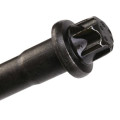 Cylinder Head Bolt Set Bmw N42,N45,N46