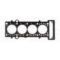 Head Gasket Bmw Mini Cooper S/R50,52,53/77Mm