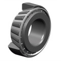 Bearing