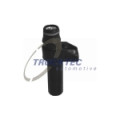 Sensor 0217032