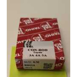 Connecting Rod Bearing