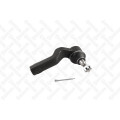 Tie Rod End !Rh Mazda 3 Bk 03>