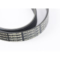 V Belt