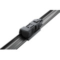 OE Quality Blade Bosch 3397007854