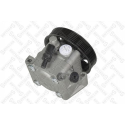 Power Steering Pump !54334 Ford C-Max 1.6 07-10