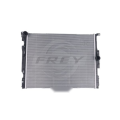 Radiator Bmw F30 F35 F34 F31 F20