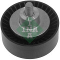 Pulley 532034310