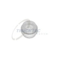 Bushing 0267117