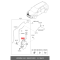 HYUNDAI / KIA 98620-C5900 Reservoir Assy-W/Shld Washer