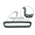 Timing Chain Db M271 Cgi / 142 Links