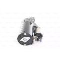 Engine Motor Starter - Porsche Cayenne Turbo 958 2011-2017